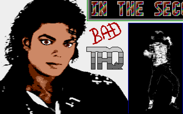 Bad Demo - Part II