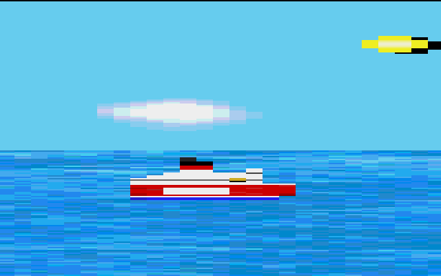 bp0d