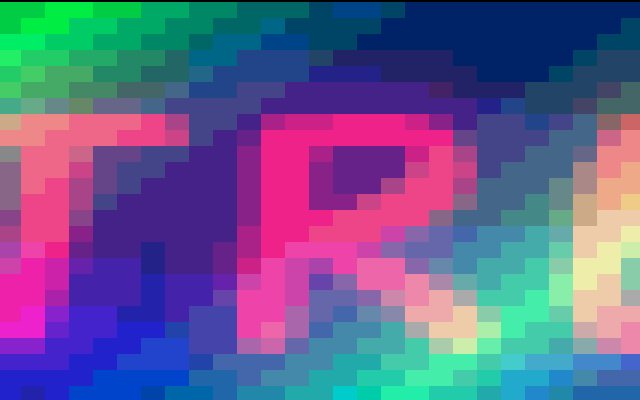 bp0d