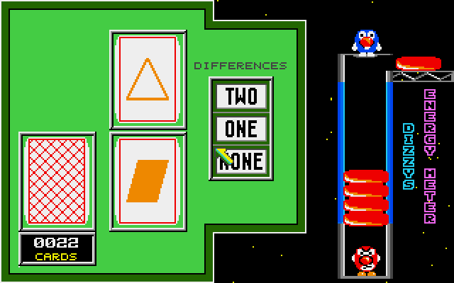Early Learning Maths