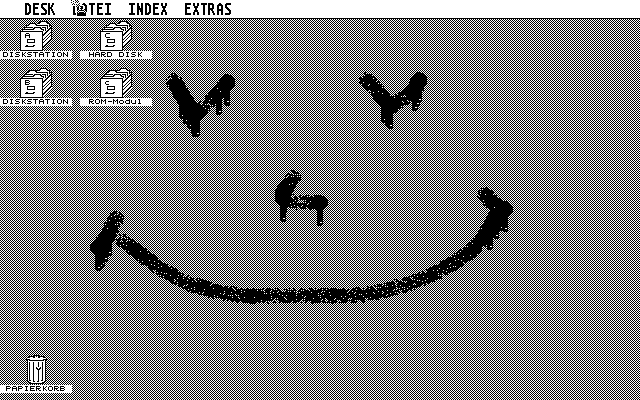 Graphiti Fun!