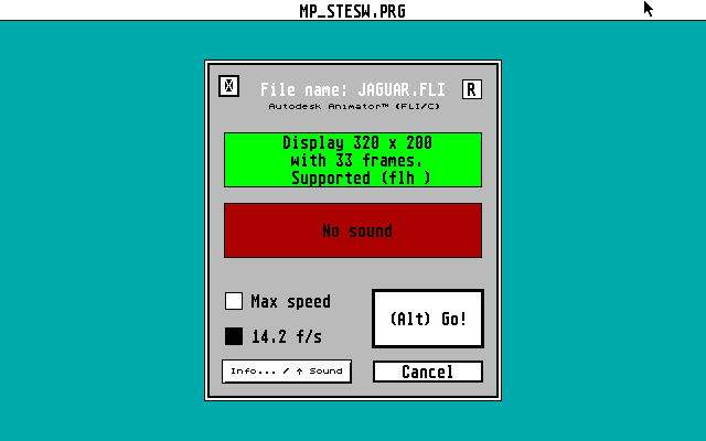 MP_STE