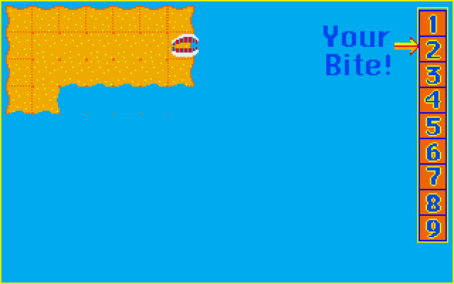 Nibblers