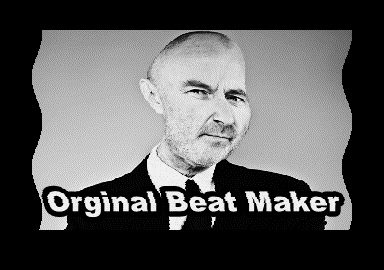 Original Beat Maker