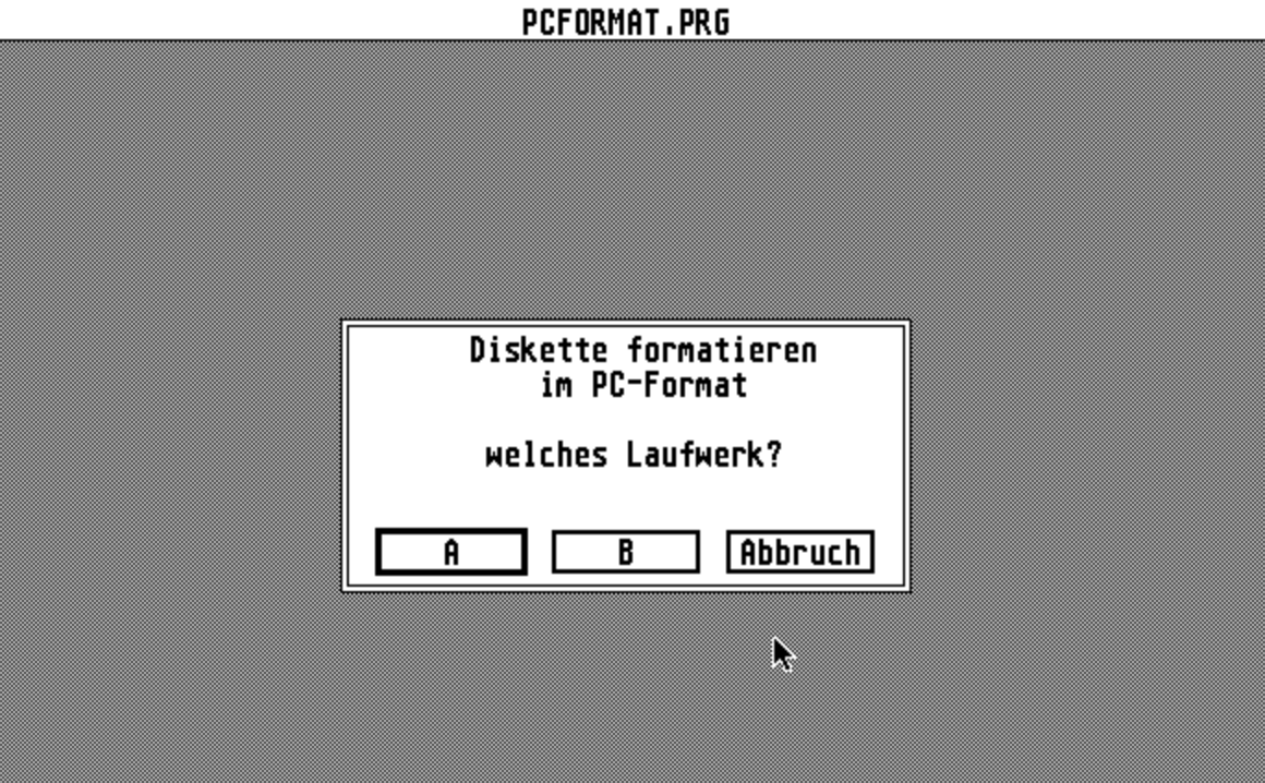 PC-Format