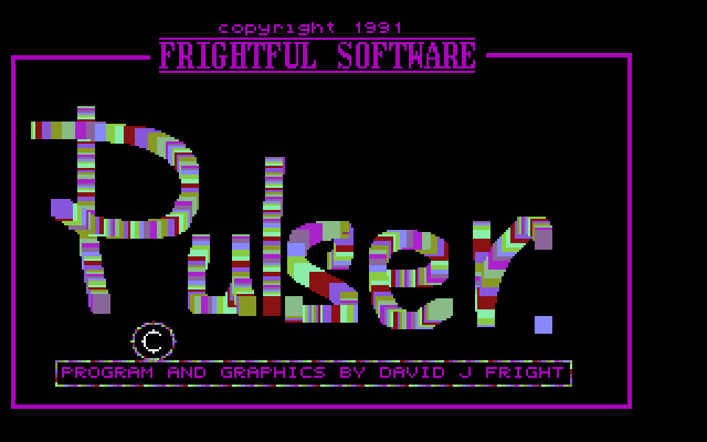 Pulser