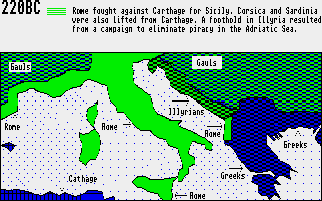 Romans