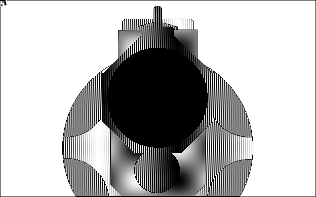 Russisch Roulette