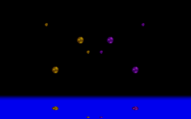 SpriteFX