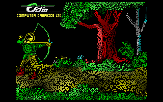 ZX-Spectrum
