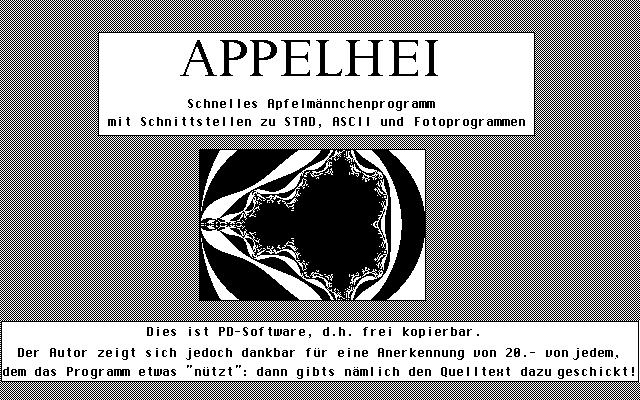 AppelHei