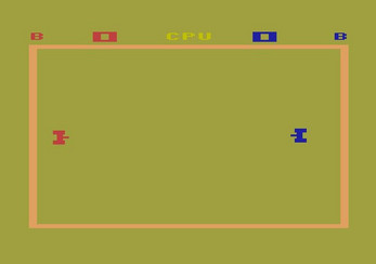 Program Screenshot
