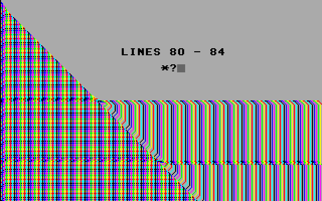 Graphics with Mathematics (Part 2)