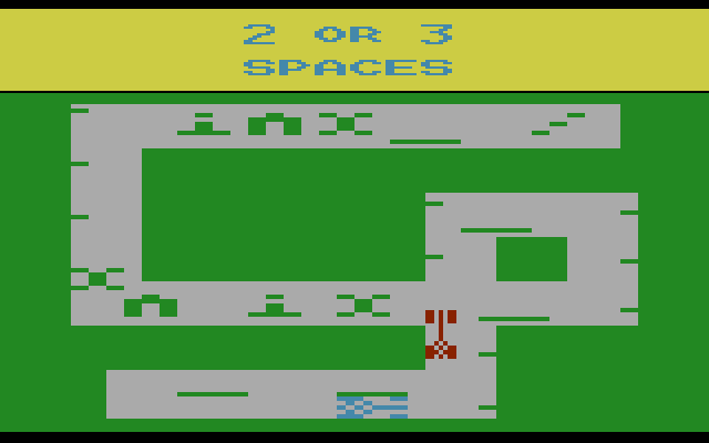 Program Screenshot