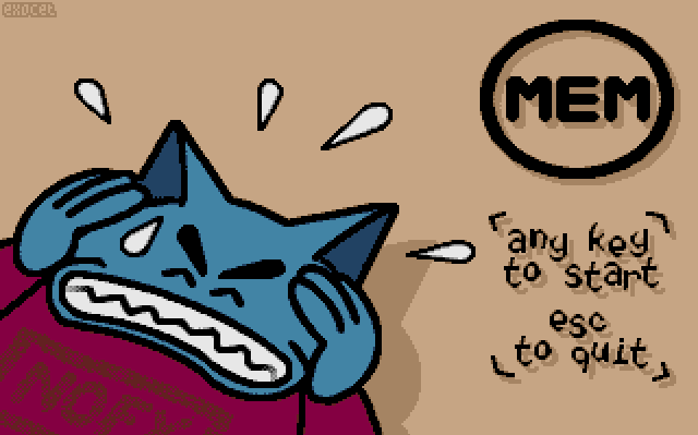 MEM
