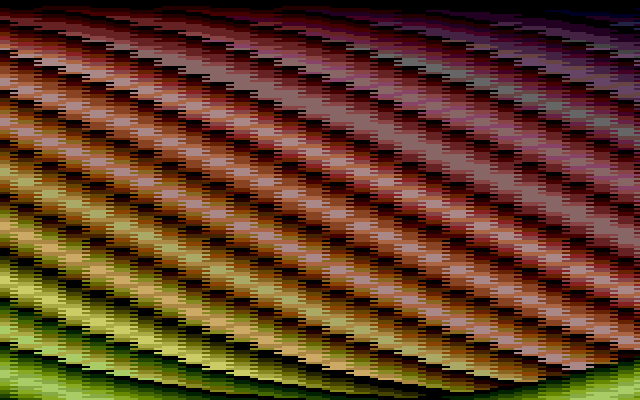 (n)0 PIXELS (n)0 REGRETS