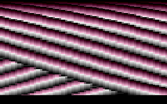 (n)0 PIXELS (n)0 REGRETS