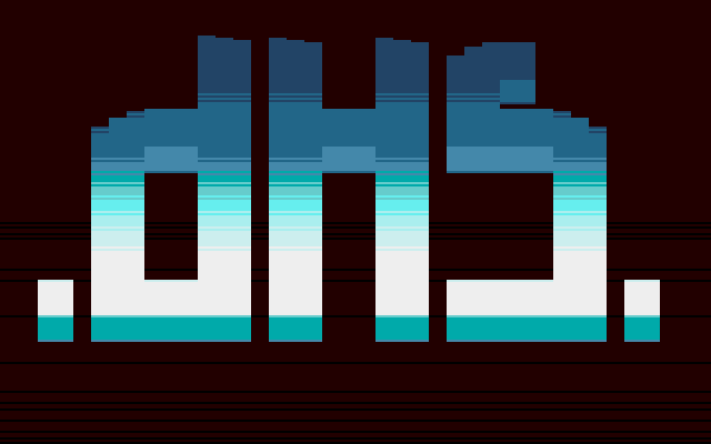 (n)0 PIXELS (n)0 REGRETS