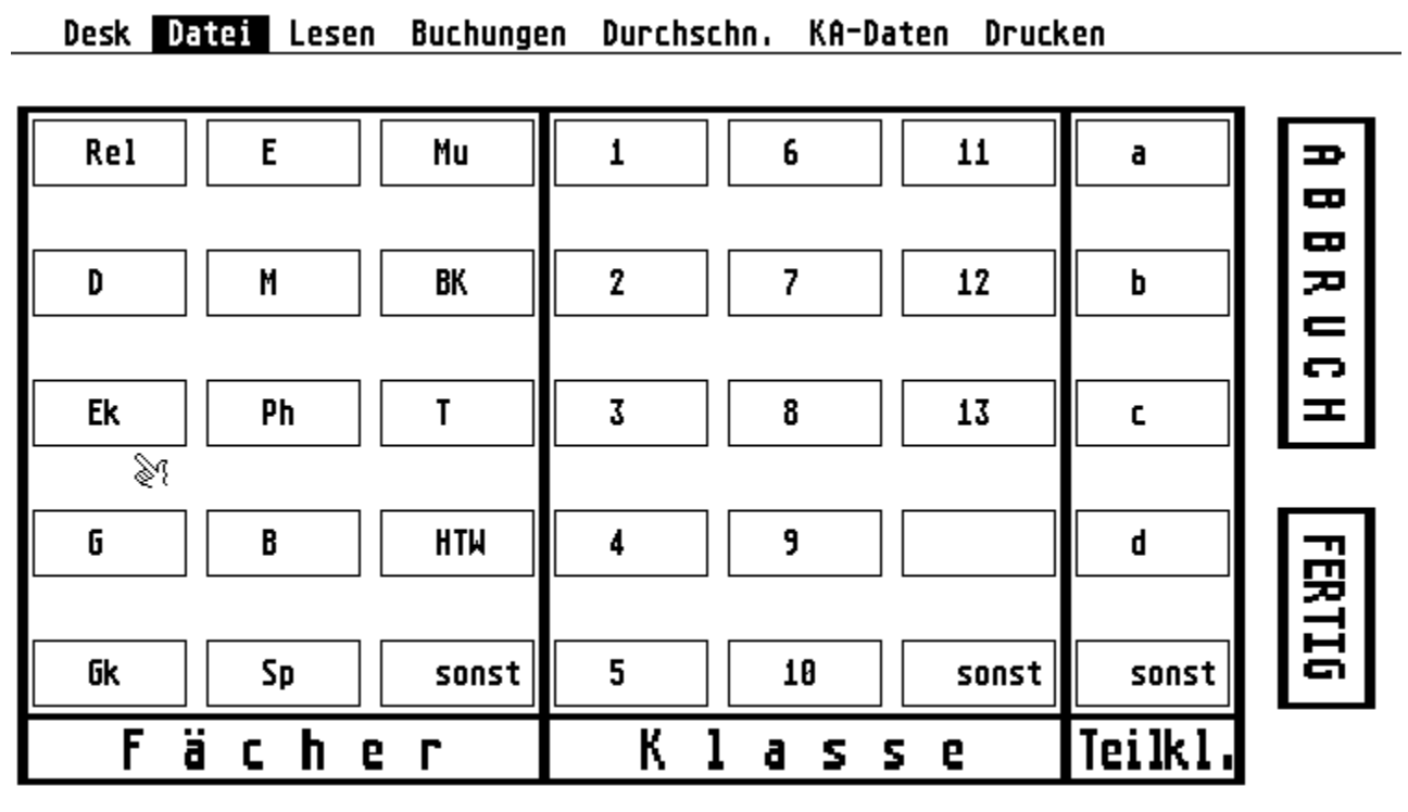 Noten (Hartter)