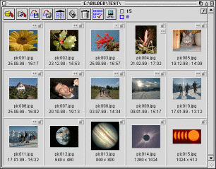 PhotoTip