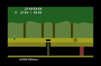 Program Screenshot