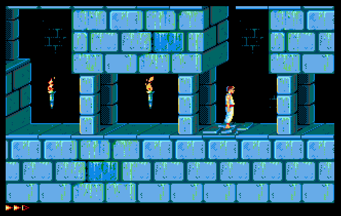 Prince of Persia