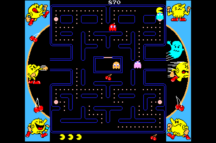 Program Screenshot