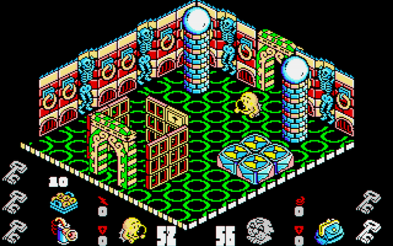 Program Screenshot
