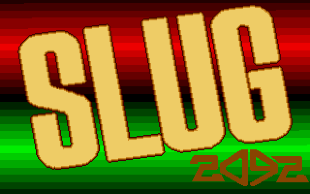 Slug 2092