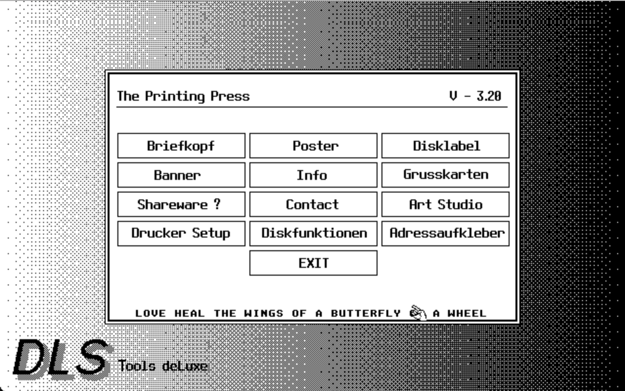 the-printing-press-atariuptodate