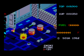 Program Screenshot